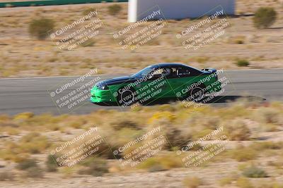 media/Oct-25-2025-West Coast Racing (Sat) [[9fdcbcd09c]]/Novice group/Turn 4/